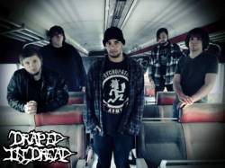 Era Of Discord : Our Misconception